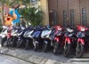 thue xe may xe du lich NHA TRANG KHÁNH HOÀ