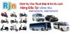 thue xe may xe du lich VUNG TAU