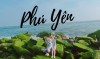 Hướng dẫn di chuyển Thuê xe máy Tuy Hoà Phú Yên từ TP HCM đến Phú Yên  (2)