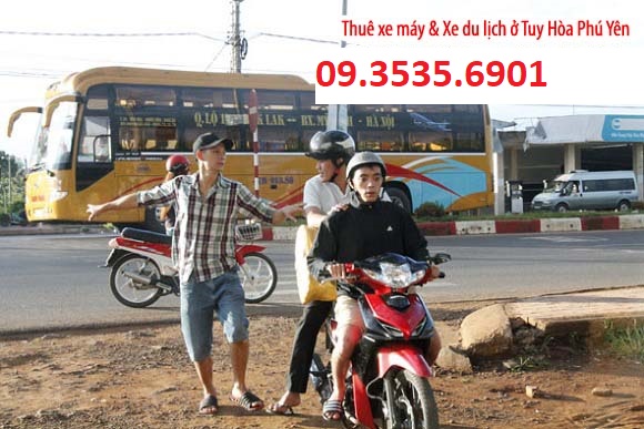 can than co moi cheo keo khi thue xe may o tuy hoa phu yen rjn