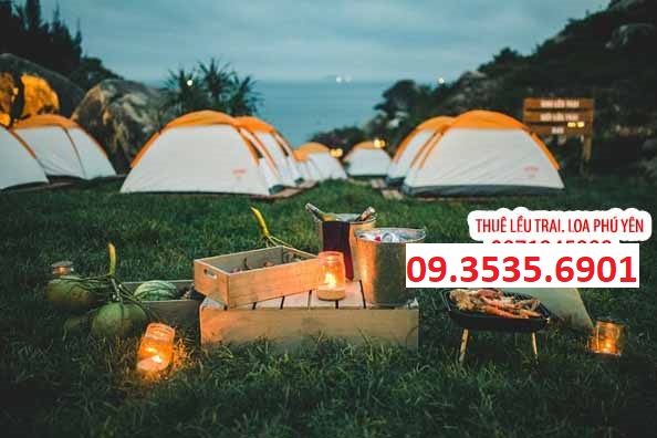 cho thue leu cam trai tuy hoa phu yen 3
