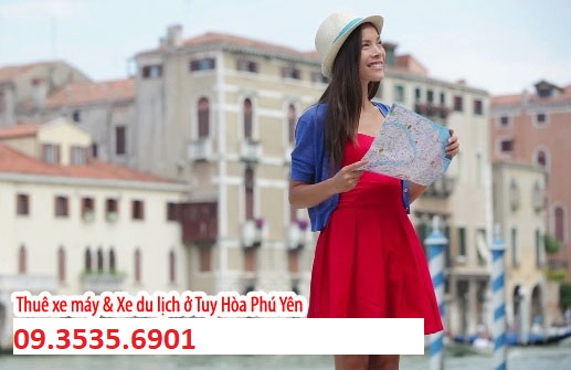 tang ban do khi thue xe may o tuy hoa phu yen rjn