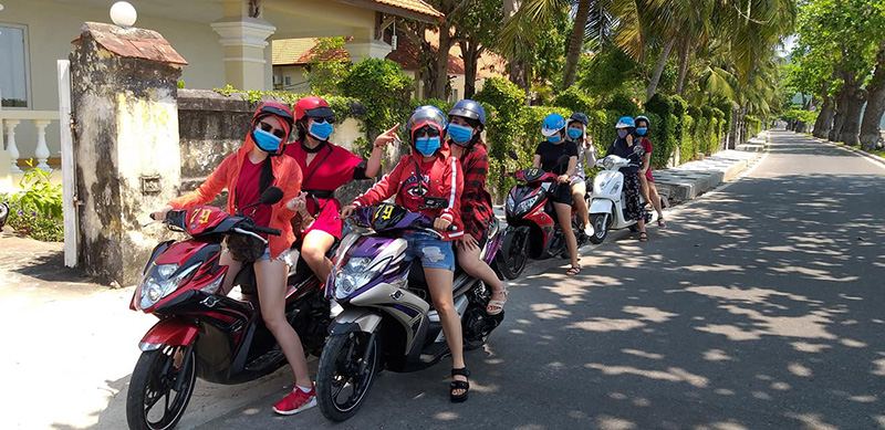 cho thue xe may vung tau gia re (1)