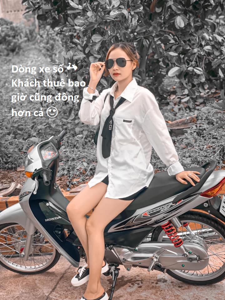 cho thue xe may vung tau gia re (11)