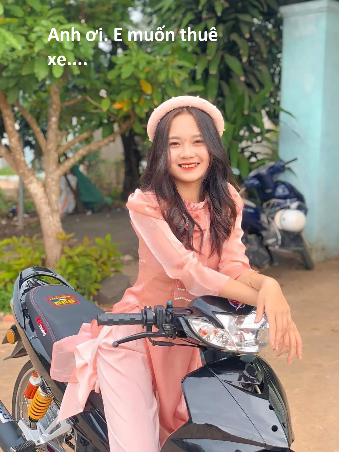cho thue xe may vung tau gia re (12)