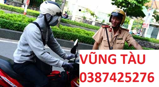 cho thue xe may vung tau gia re (1)x