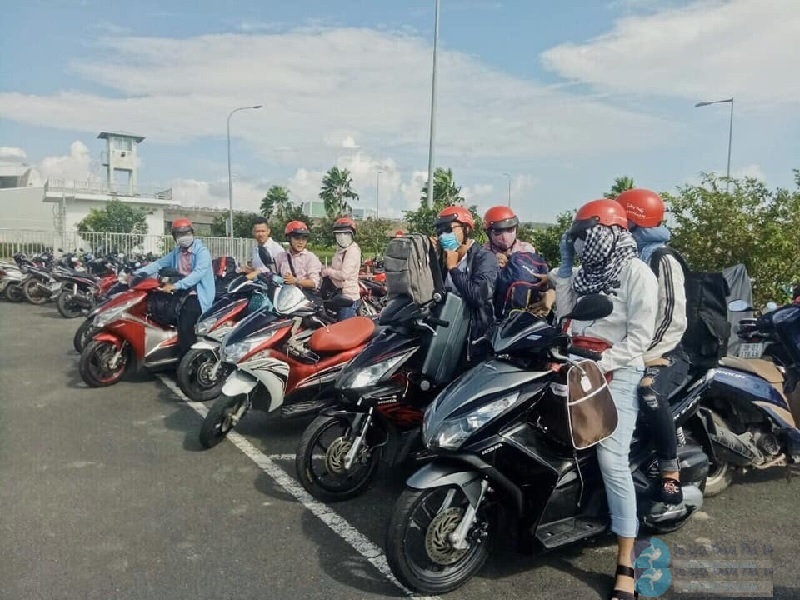 cho thue xe may vung tau gia re (3)