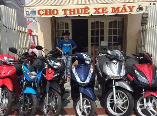 cho thue xe may vung tau gia re (6)