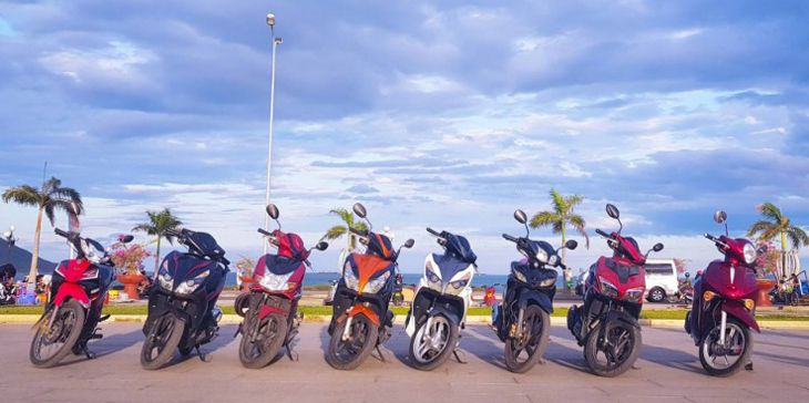 cho thue xe may vung tau gia re (7)