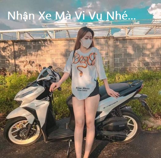 cho thue xe may vung tau gia re (8)