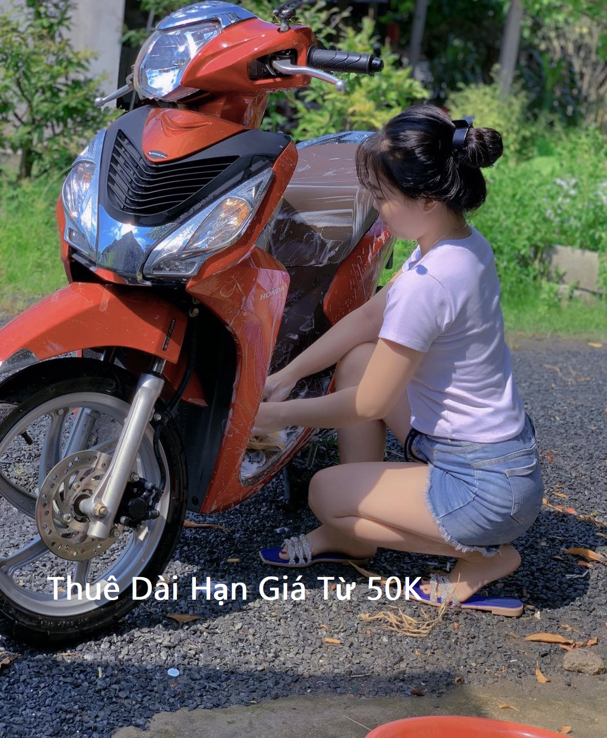 cho thue xe may vung tau gia re (9)