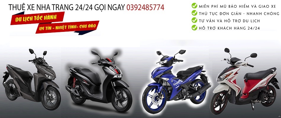NHA TRANG JPG