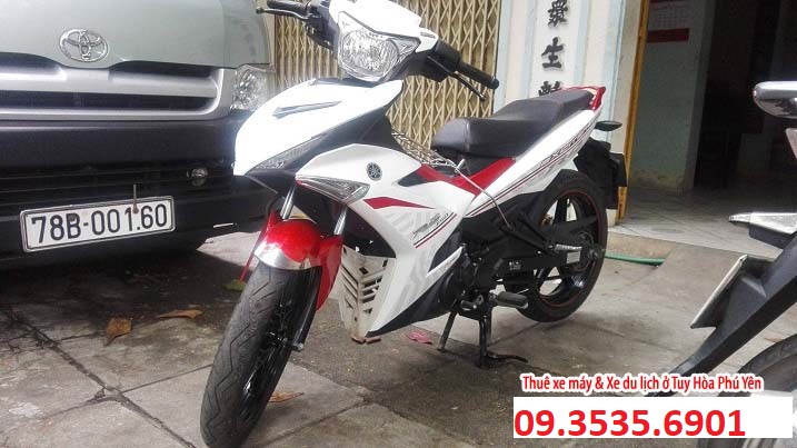 cho thue xe may o tai tuy hoa phu yen 16