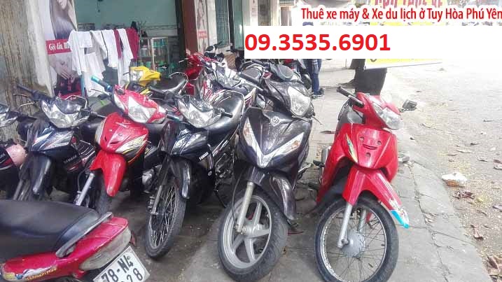 cho thue xe may o tai tuy hoa phu yen 3