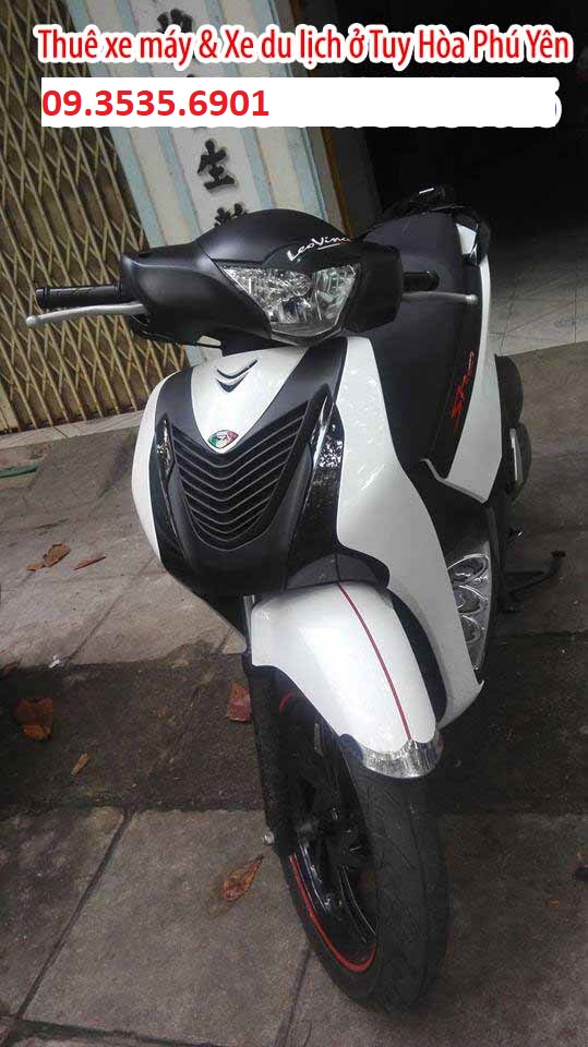 cho thue xe may o tai tuy hoa phu yen 6