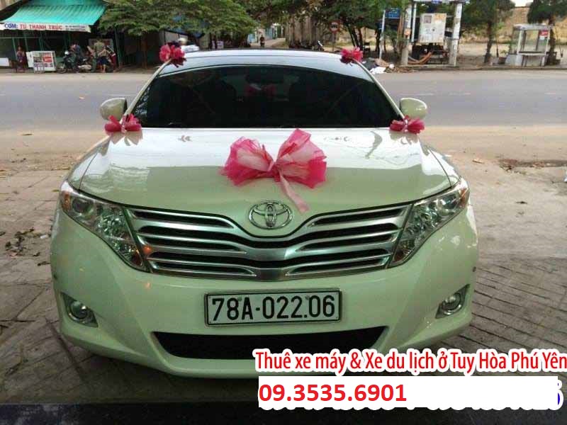 thue xe du lich va tu lai tai tuy hoa phu yen 10