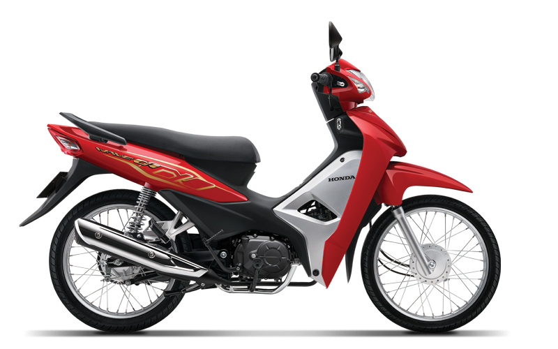 Các dòng Cho thuê xe máy Tuy Hoà Phú Yên phổ biến hiện nay (1)