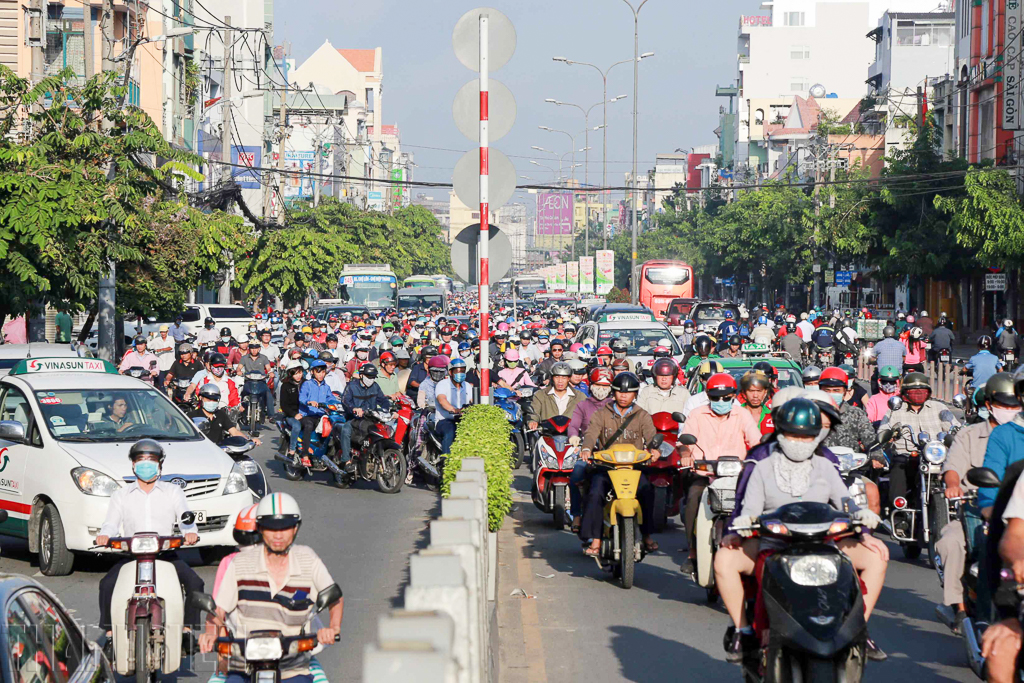 10 tình huống tai nạn xe Thuê xe máy Tuy Hoà Phú Yên phổ biến (2)