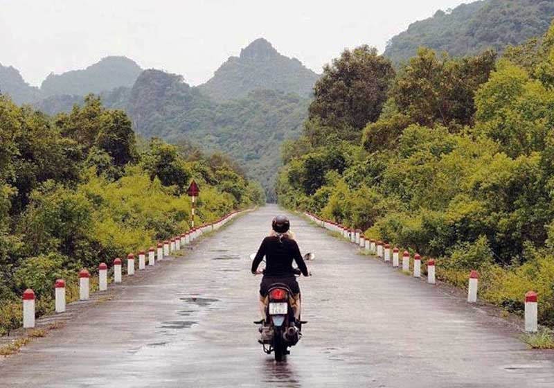 Công dụng bất ngờ của 6 chi tiết nhỏ trên xe máy, Thuê xe máy Tuy Hoà Phú Yên (3)