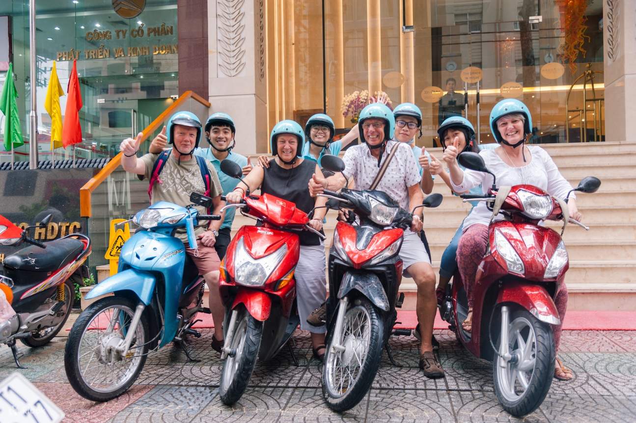 Định vị xe máy Thuê xe máy Tuy Hoà Phú Yên và điều bạn cần biết (1)