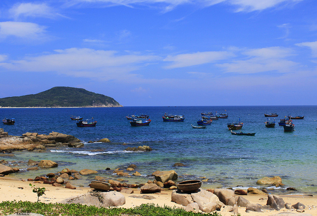 Du lịch Tuy Hòa Thuê xe máy Tuy Hoà Phú Yên những thông tin hữu ích (4)