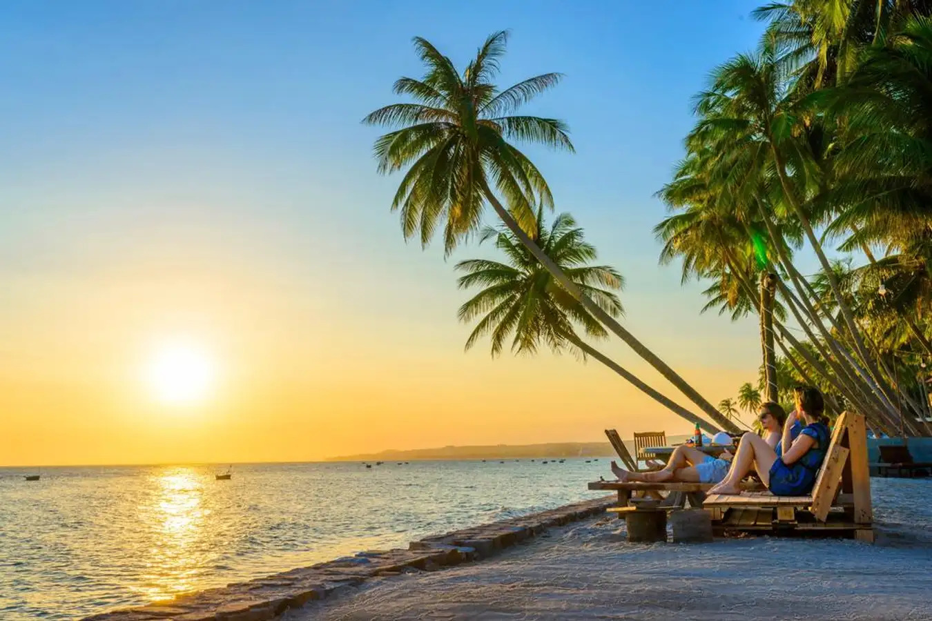 Kinh nghiệm Thuê xe máy Tuy Hoà Phú Yên thuê xe ở phan thiết mũi né (2)