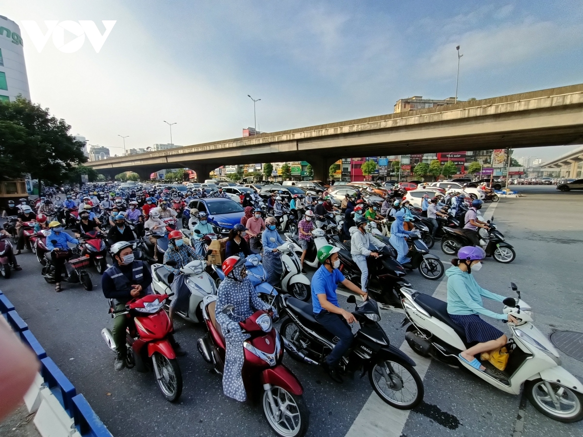 Lộ trình kiểm định khí thải xe máy, Thuê xe máy Tuy Hoà Phú Yên (2)