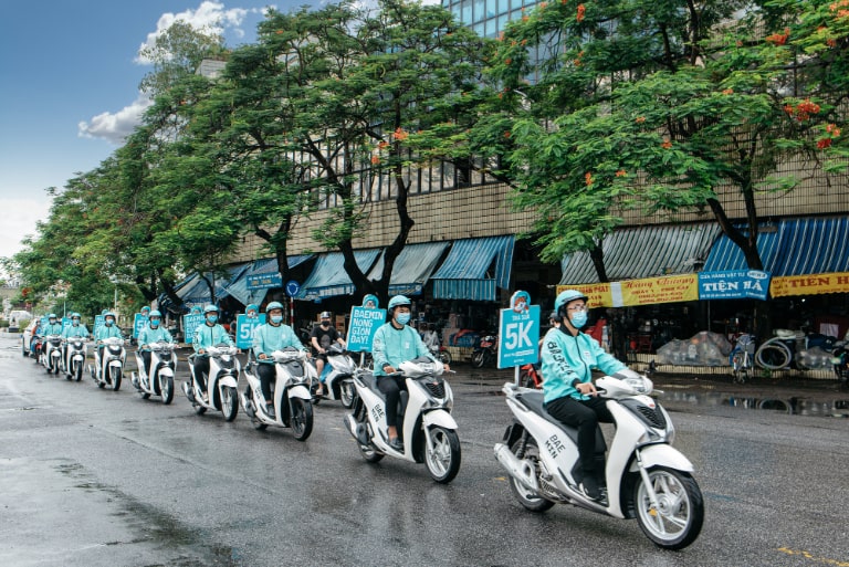 Lưu ý chi phi thời gian Thuê xe máy Tuy Hoà Phú Yên cho sự kiện (3)