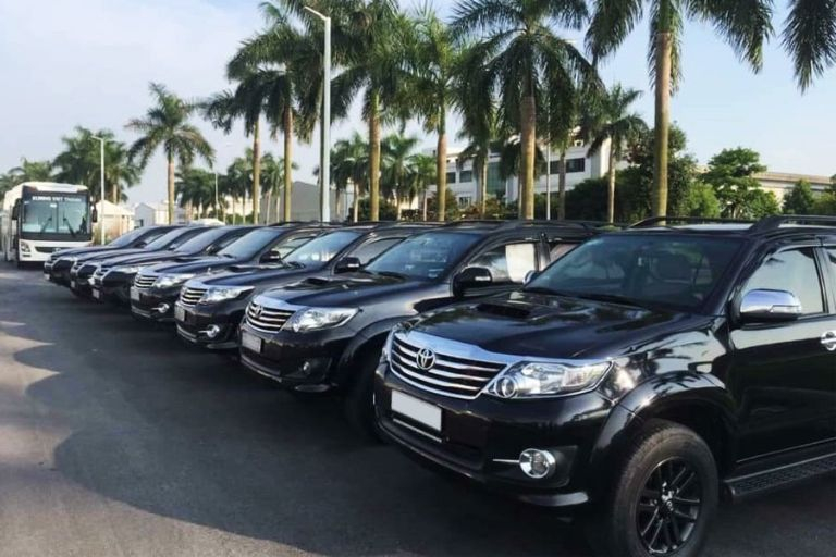Những lưu ý Thuê xe máy Tuy Hoà Phú Yên khi thuê xe tự lái (3)