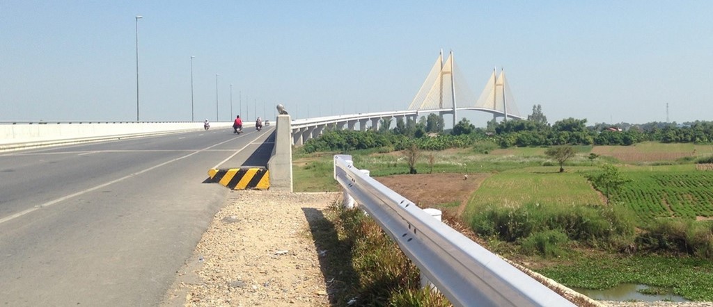 Những sai lầm tai hại khi đi xe máy, Thuê xe máy Tuy Hoà Phú Yên (2)